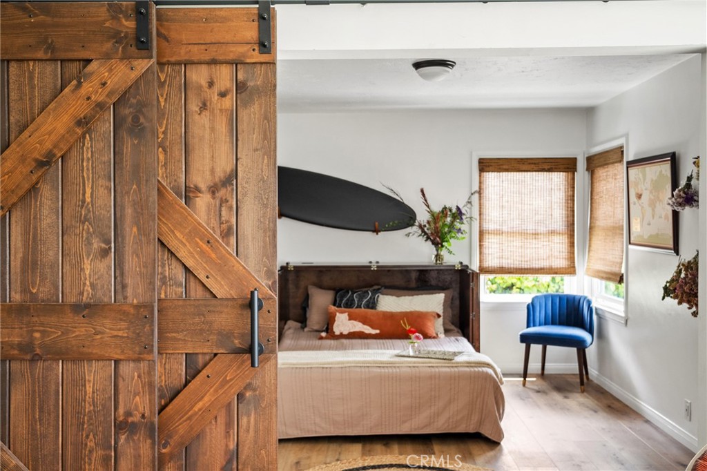 880 Lemon Grove Avenue