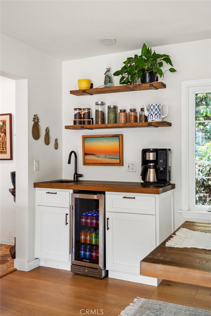 880 Lemon Grove Avenue