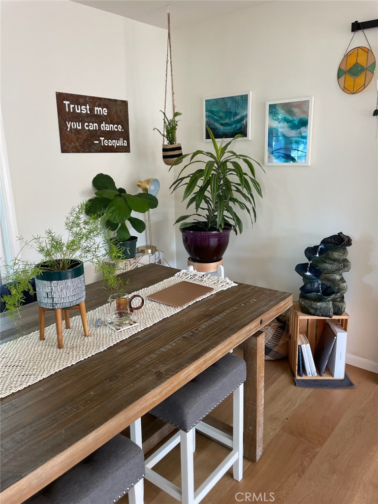 880 Lemon Grove Avenue