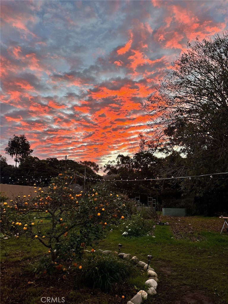 880 Lemon Grove Avenue