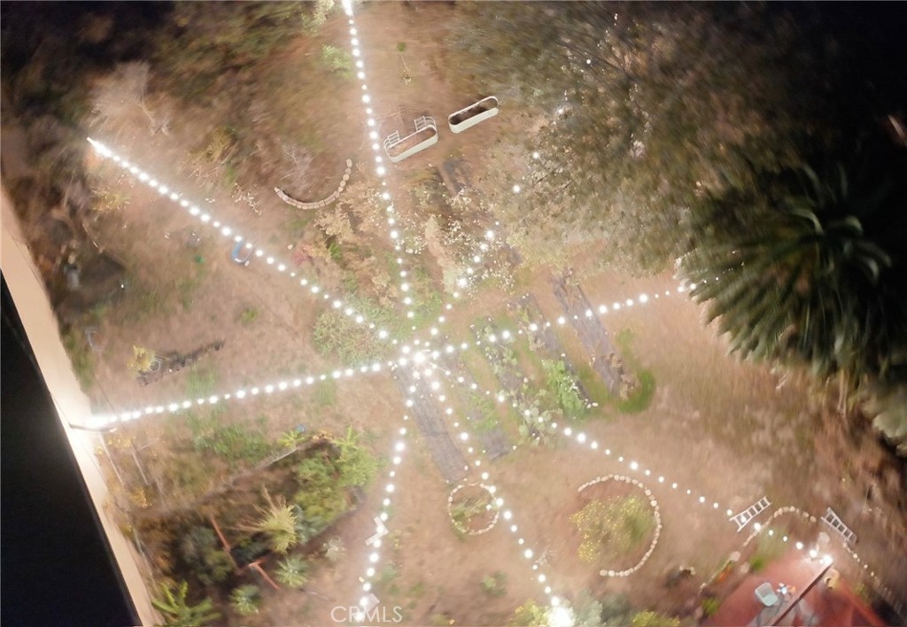 880 Lemon Grove Avenue