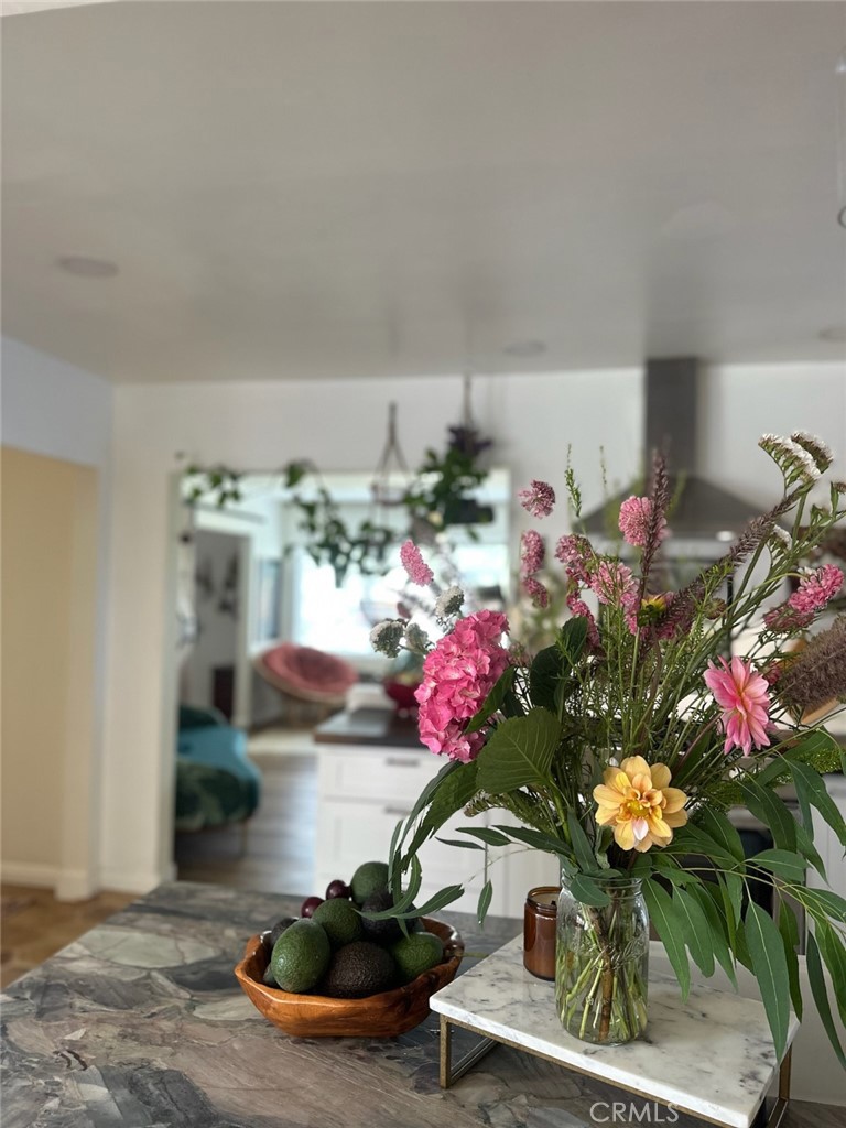 880 Lemon Grove Avenue