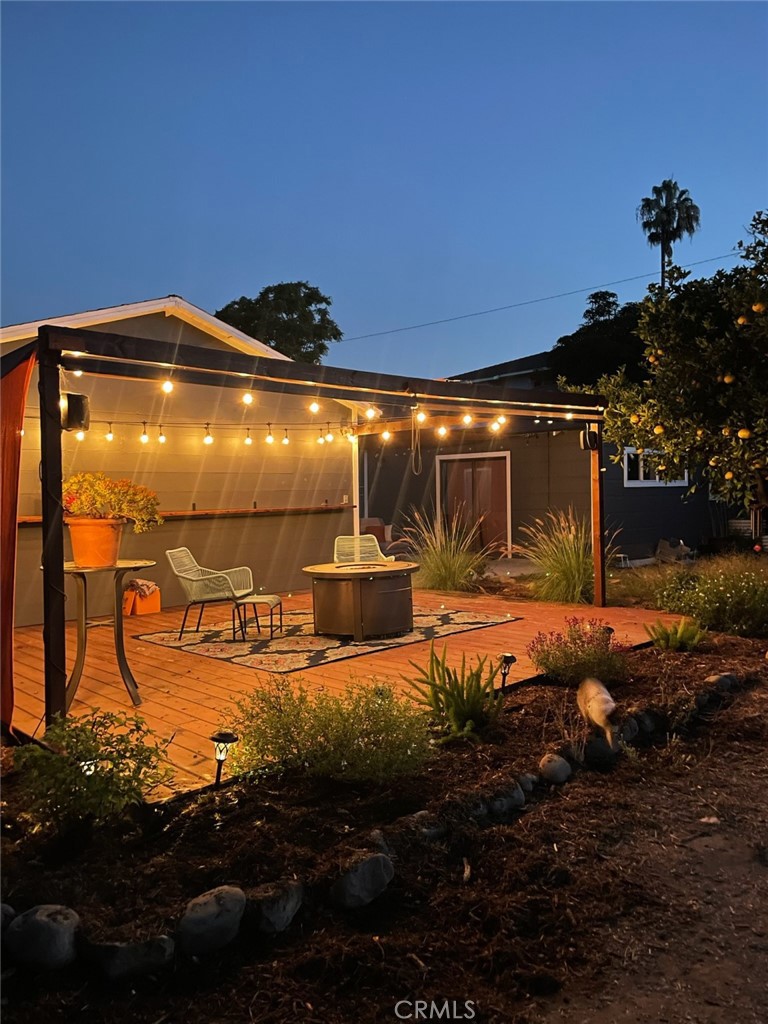 880 Lemon Grove Avenue