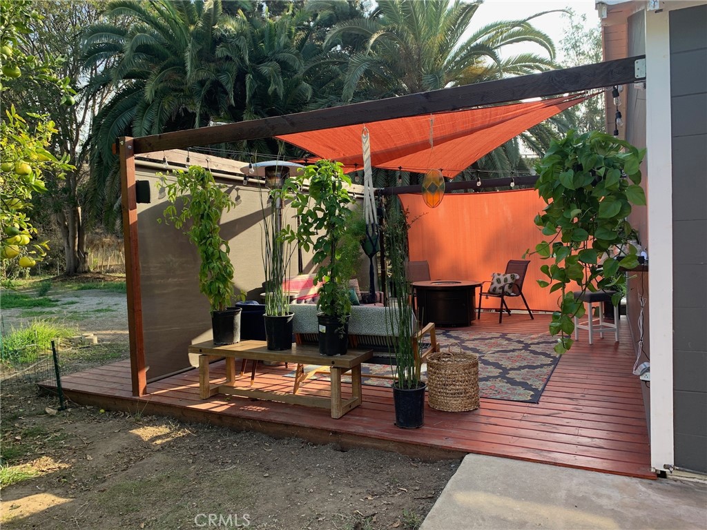 880 Lemon Grove Avenue