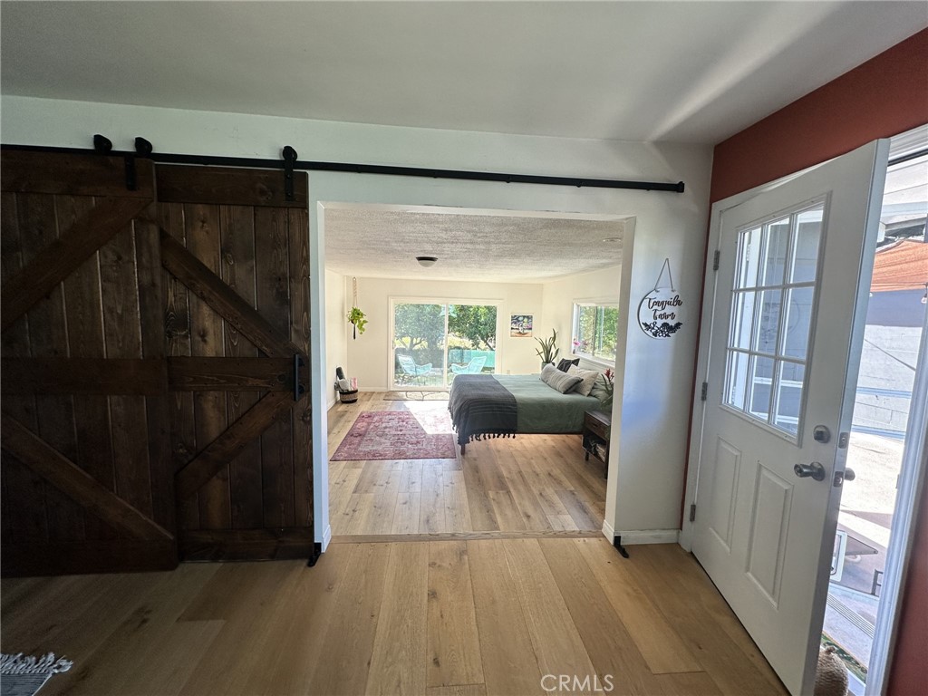 880 Lemon Grove Avenue