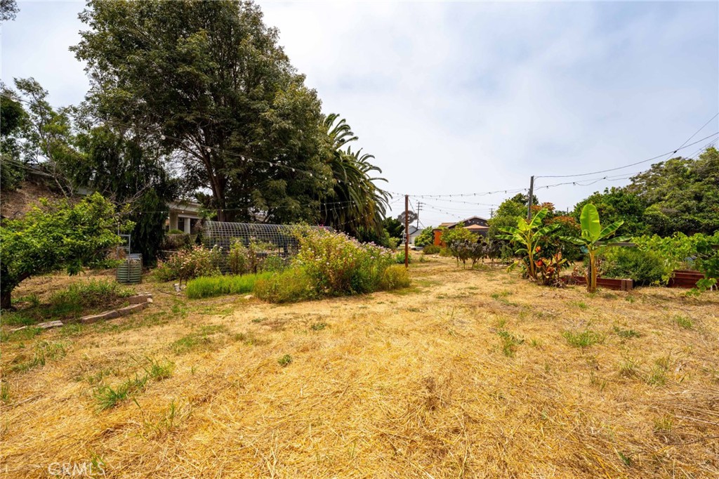 880 Lemon Grove Avenue