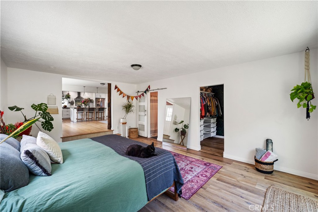 880 Lemon Grove Avenue