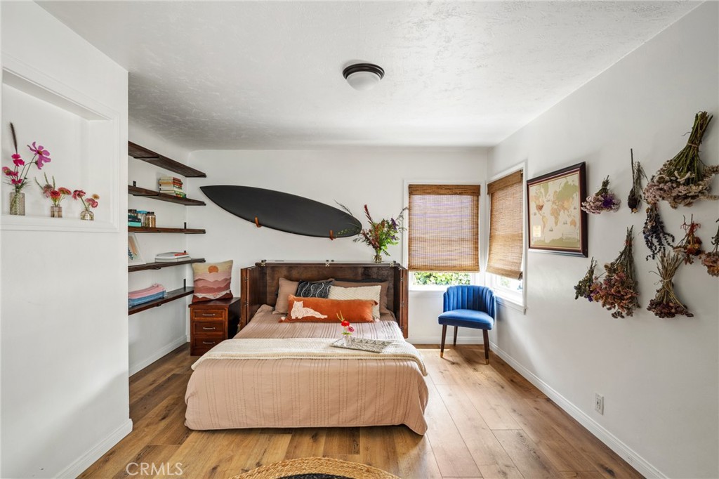 880 Lemon Grove Avenue