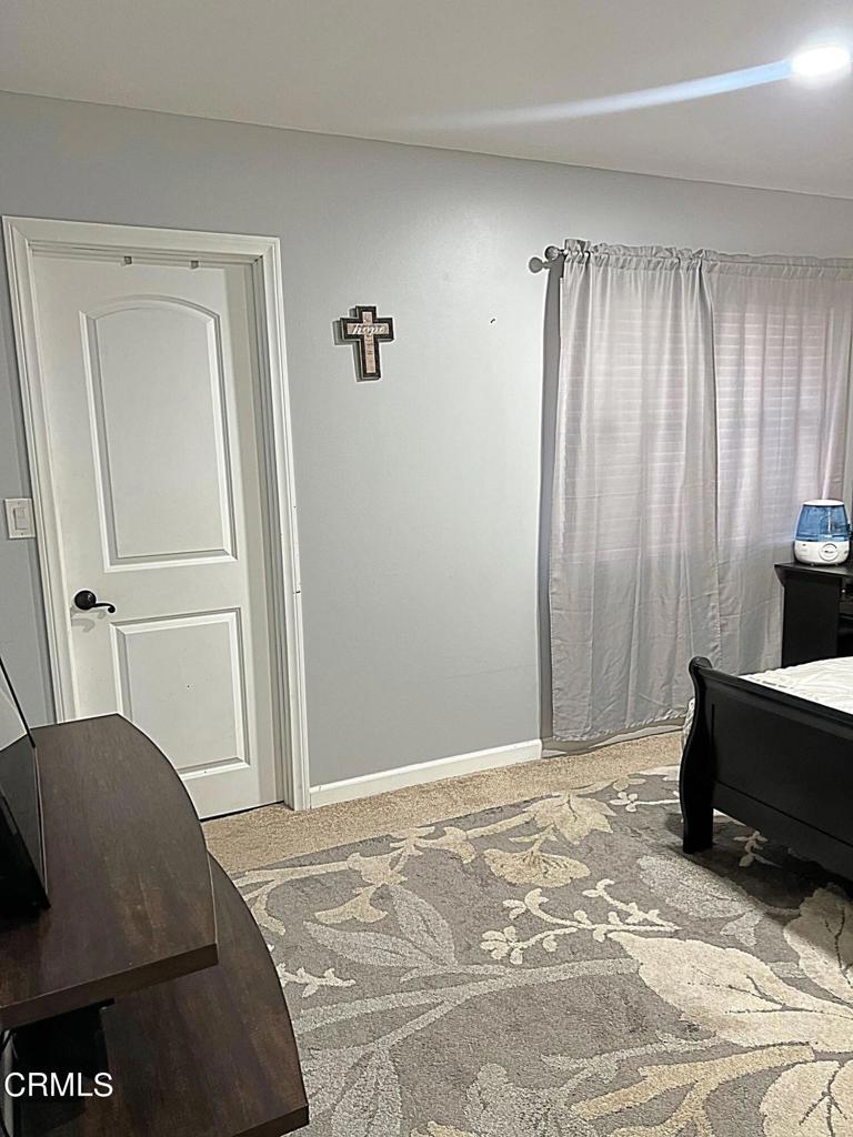 2510 Elderberry Drive 60