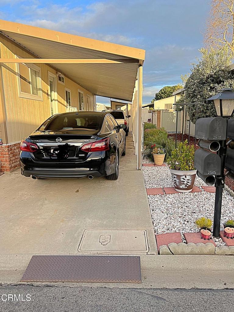 2510 Elderberry Drive 60