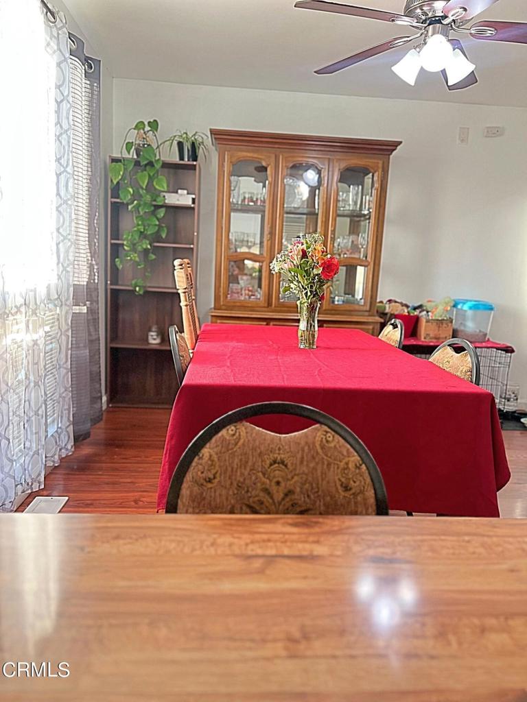 2510 Elderberry Drive 60