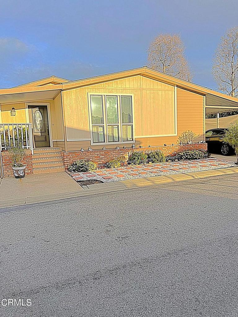 2510 Elderberry Drive 60