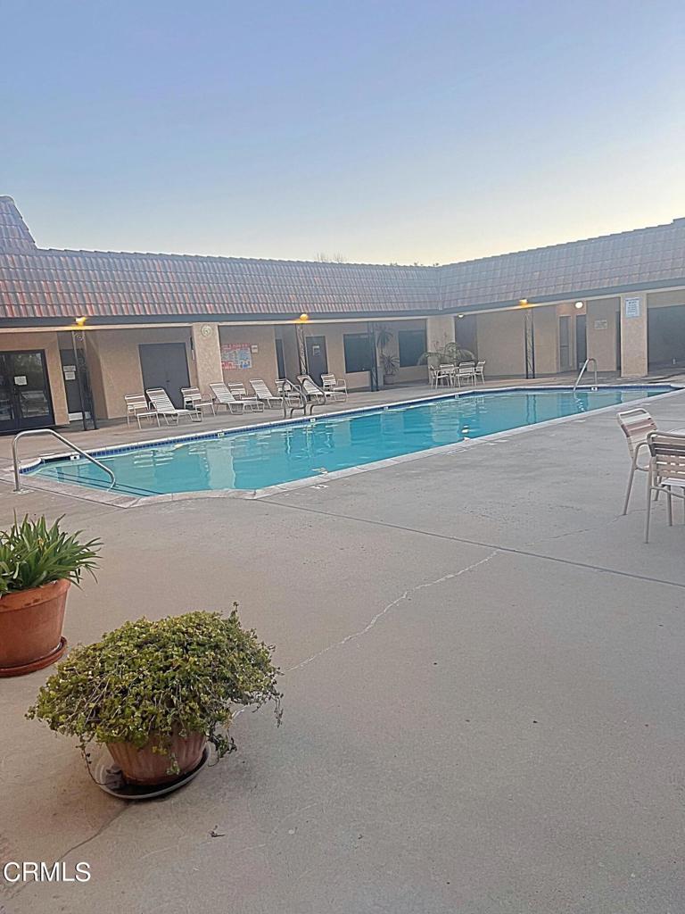 2510 Elderberry Drive 60