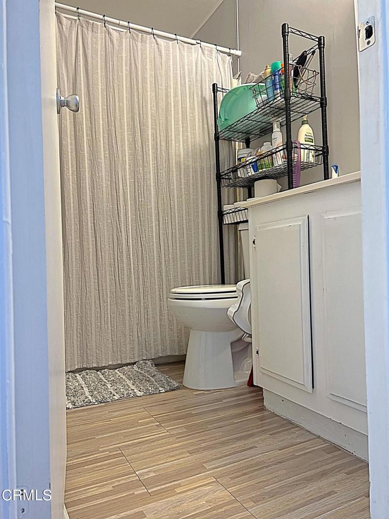 2510 Elderberry Drive 60