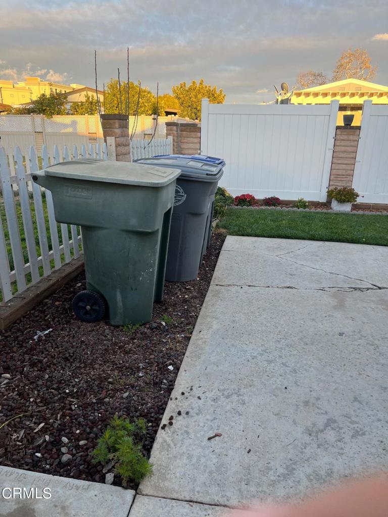 2510 Elderberry Drive 60