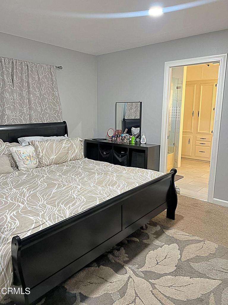 2510 Elderberry Drive 60