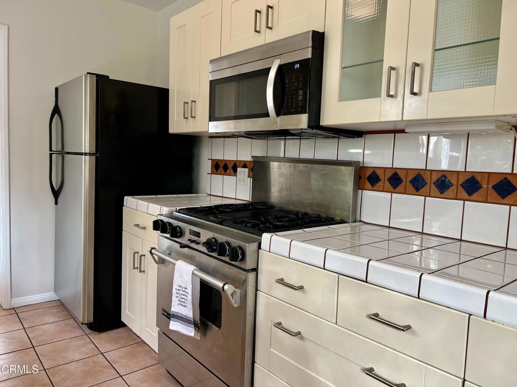 12406 La Maida Street