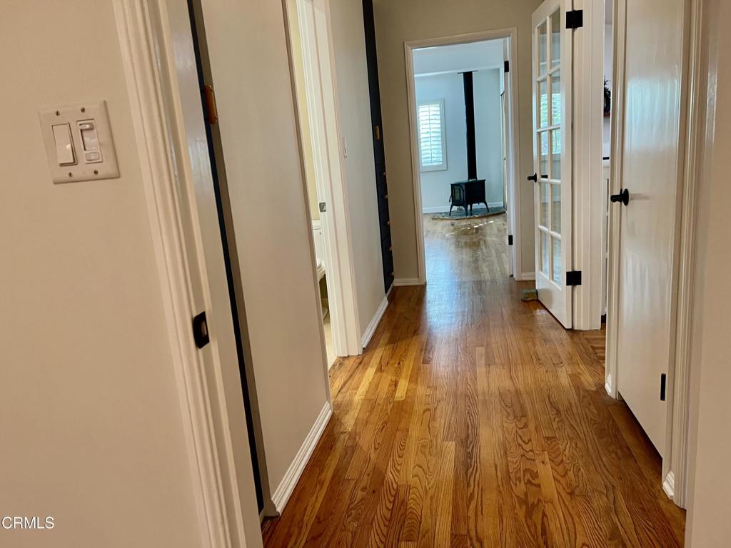 12406 La Maida Street