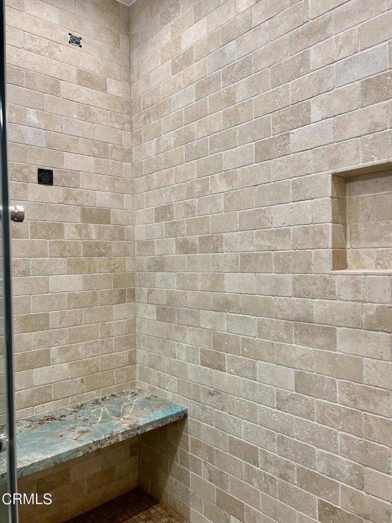 12406 La Maida Street