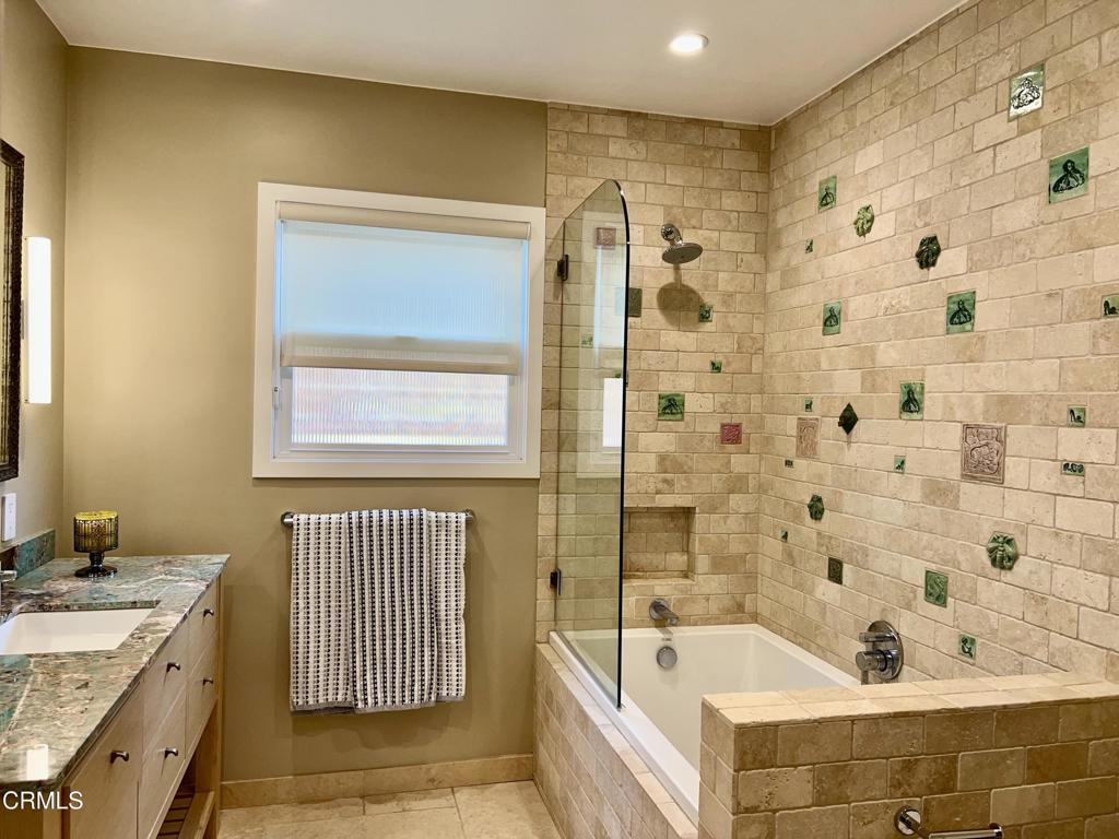 12406 La Maida Street