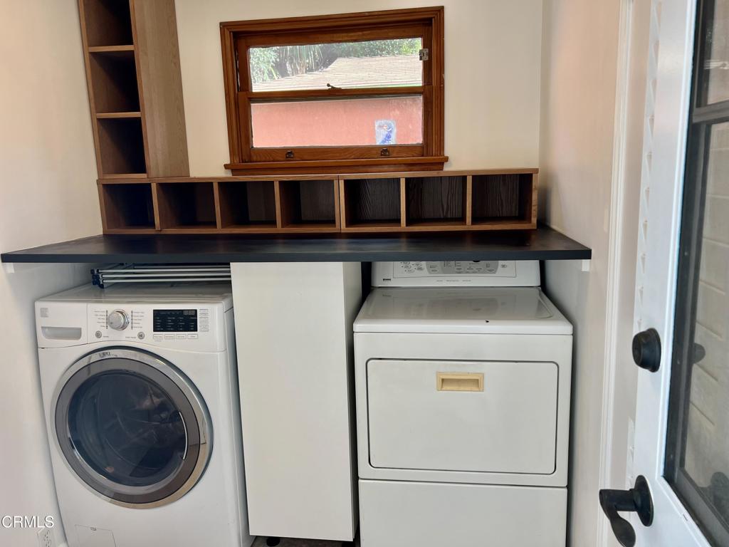 12406 La Maida Street