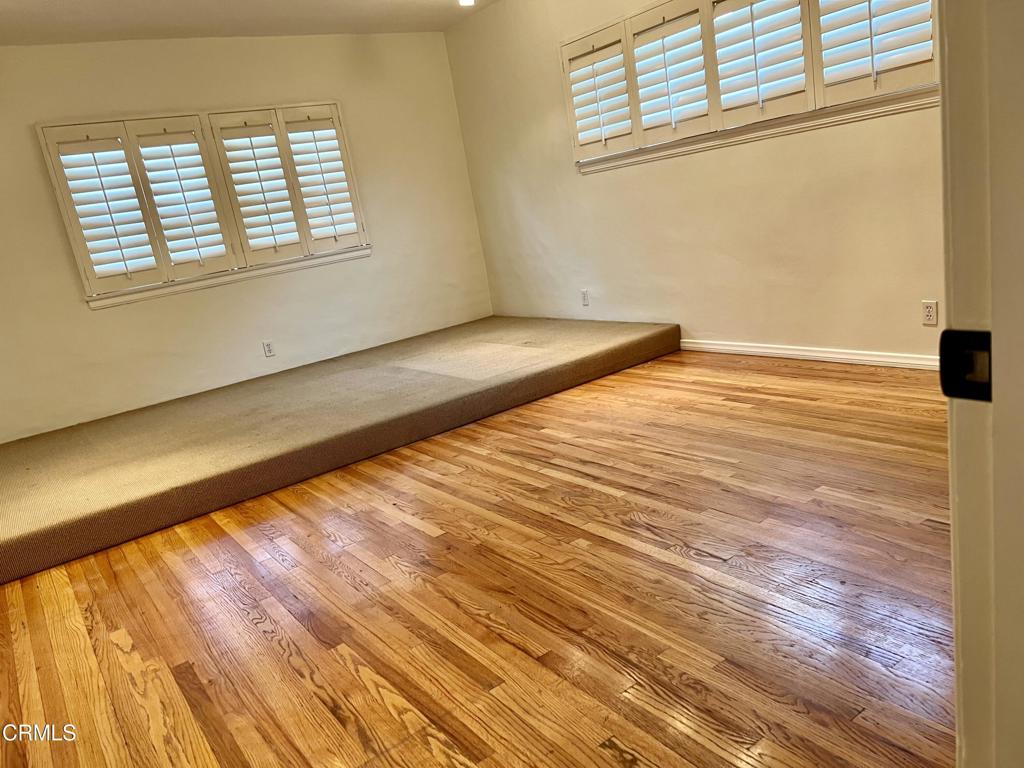 12406 La Maida Street