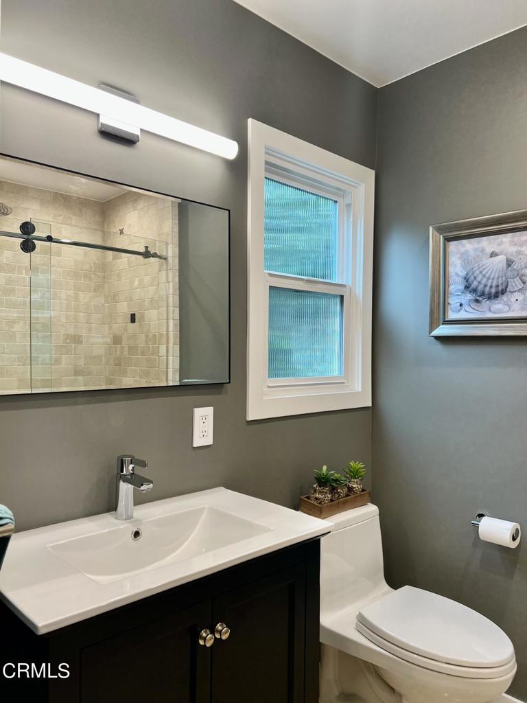 12406 La Maida Street