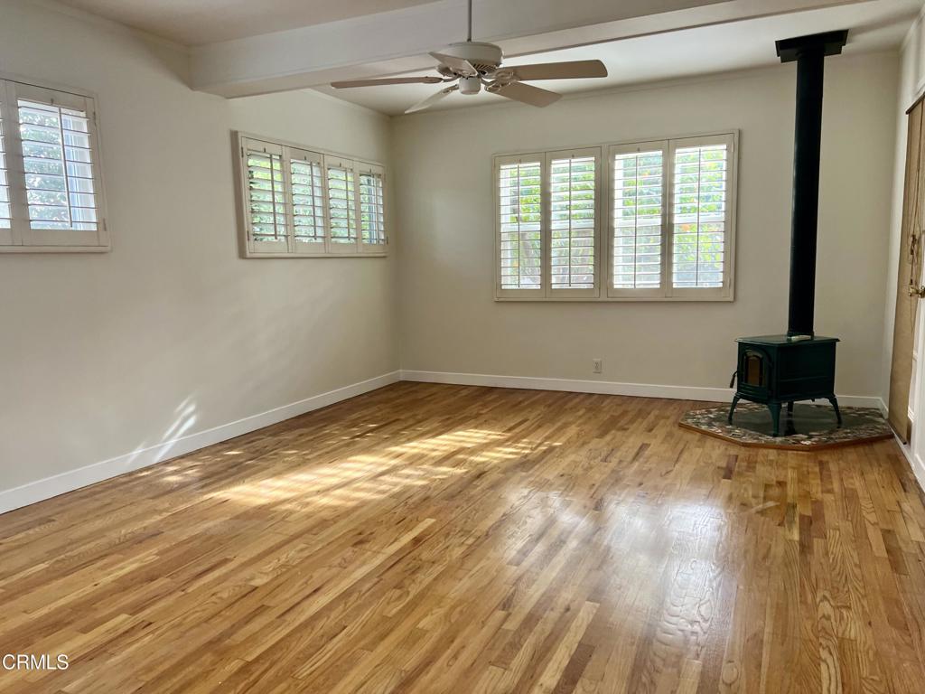 12406 La Maida Street