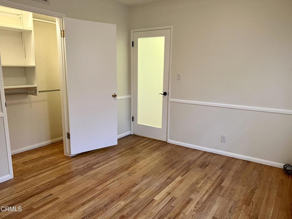 12406 La Maida Street