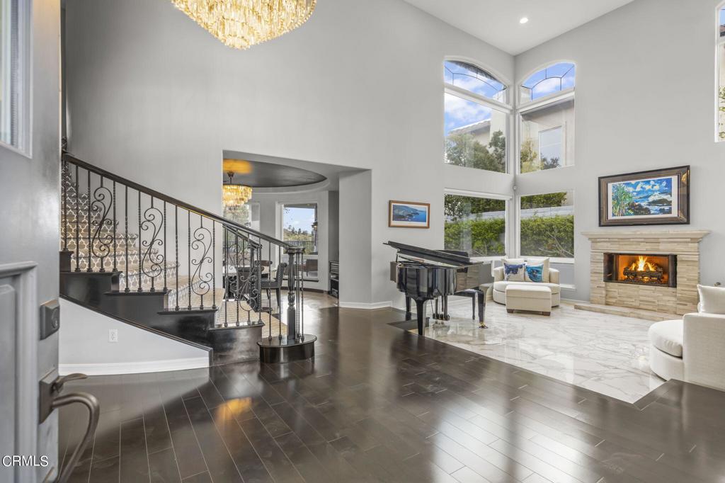 748 Diamond Drive