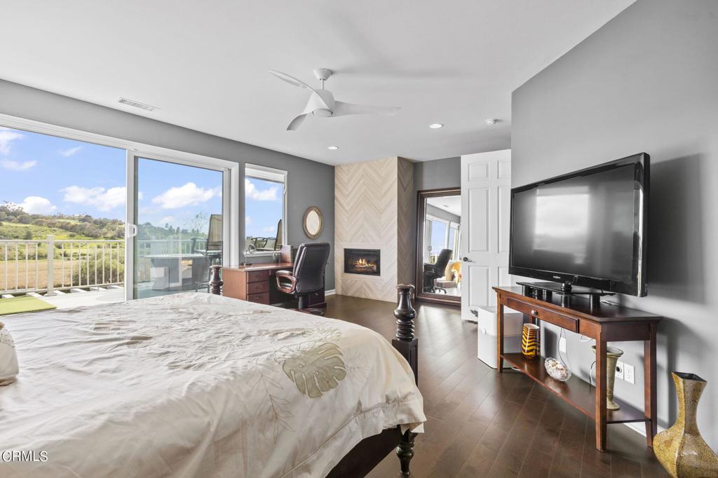 748 Diamond Drive