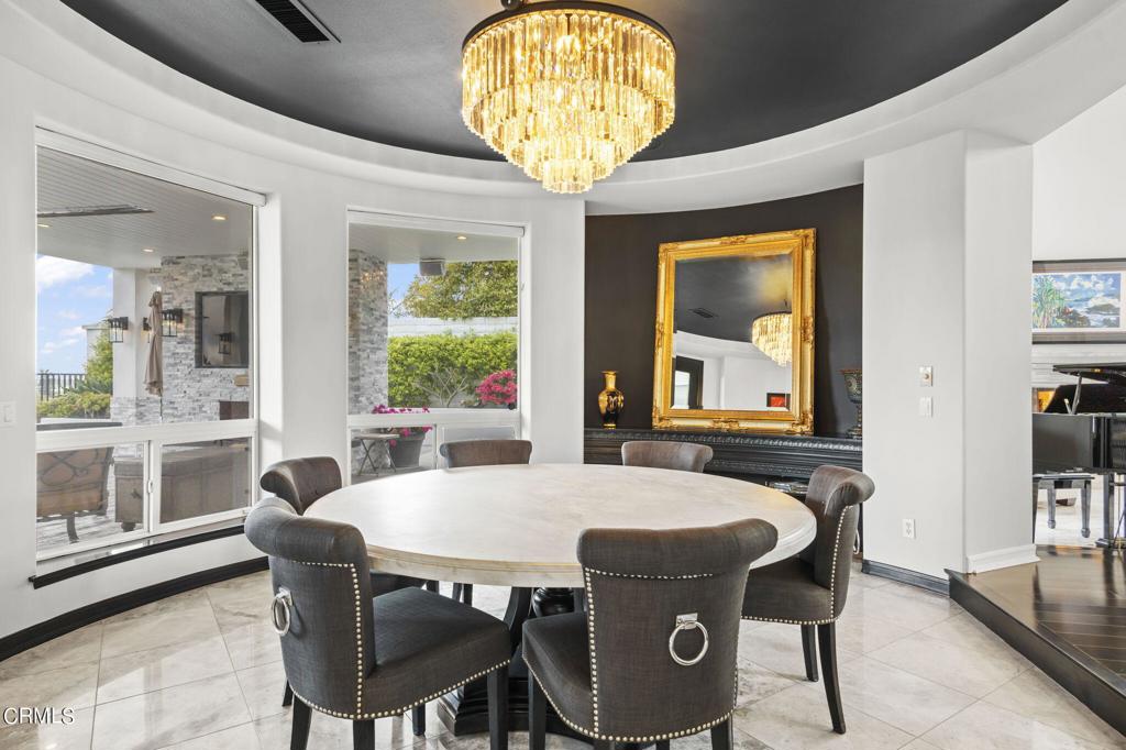 748 Diamond Drive