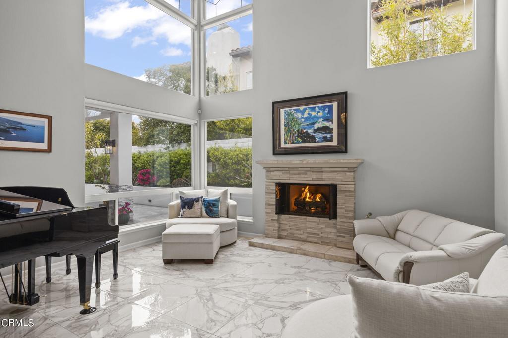 748 Diamond Drive