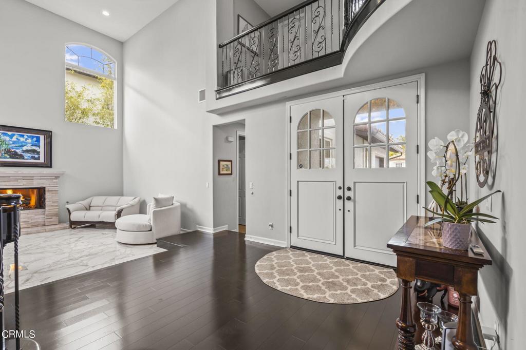 748 Diamond Drive