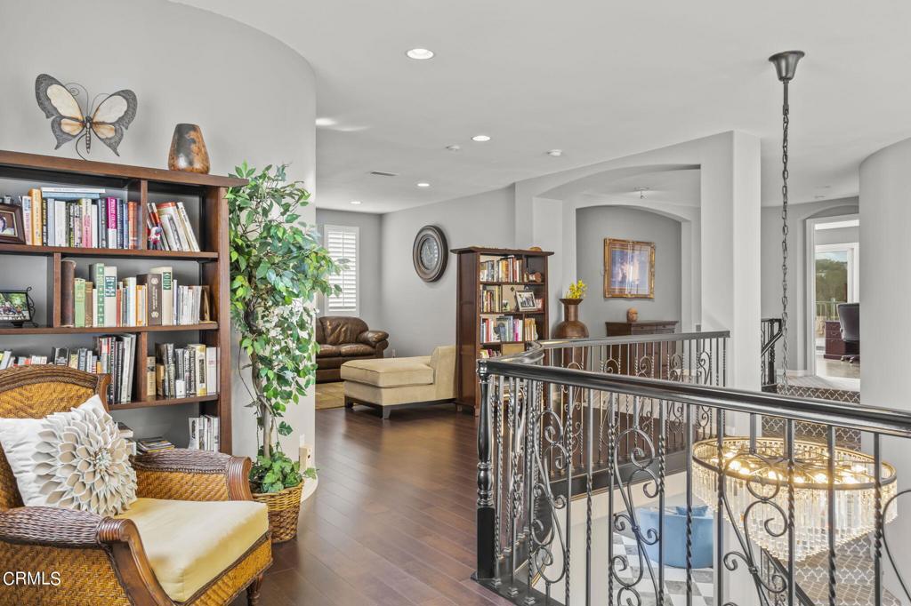 748 Diamond Drive
