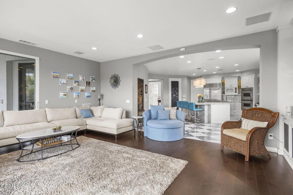 748 Diamond Drive