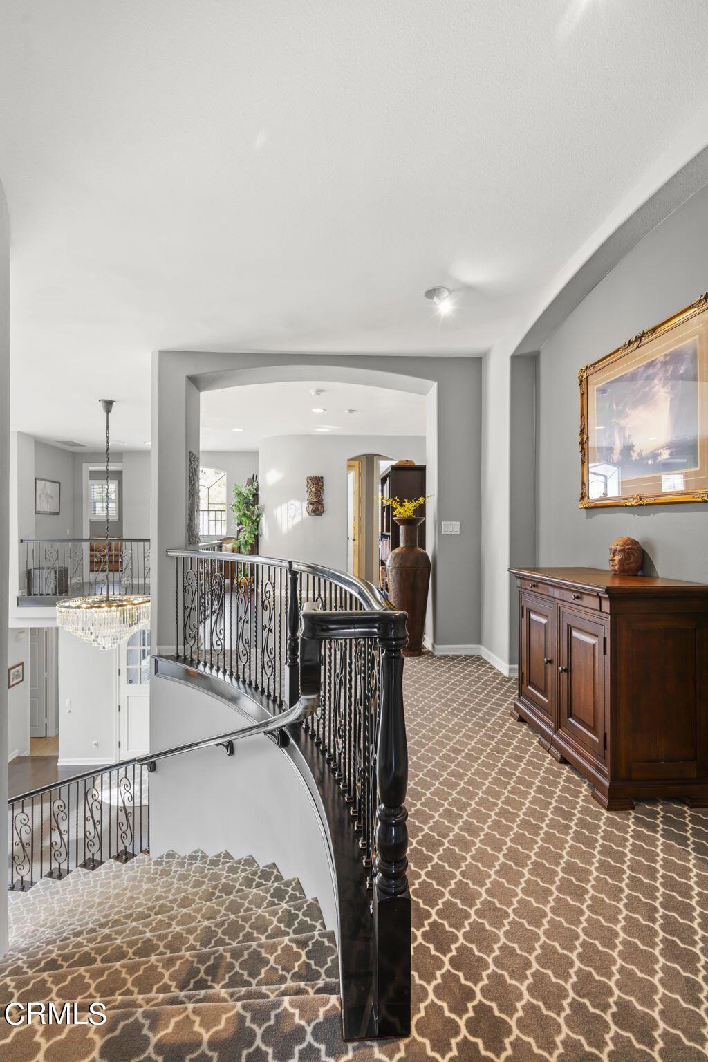 748 Diamond Drive