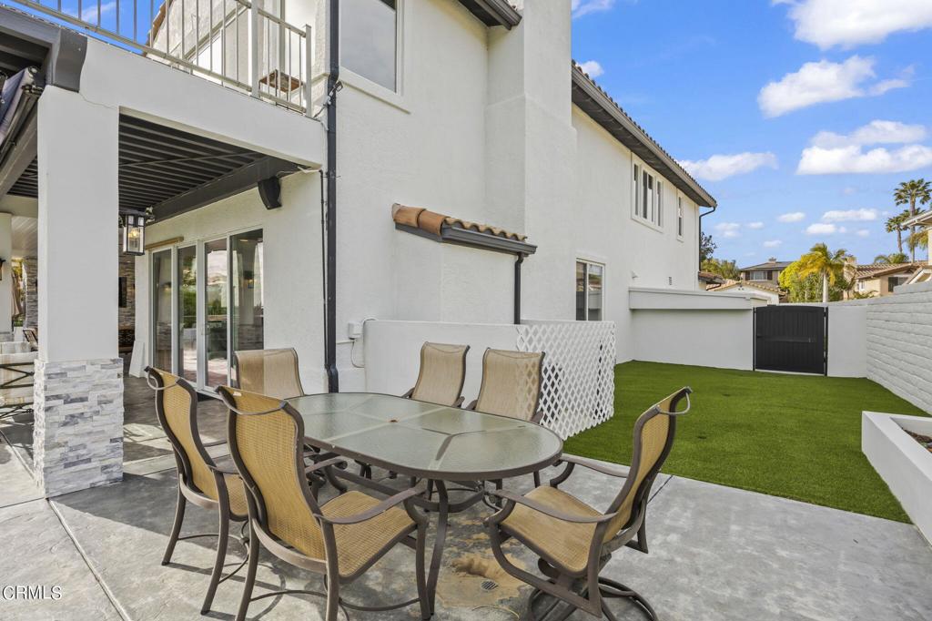 748 Diamond Drive
