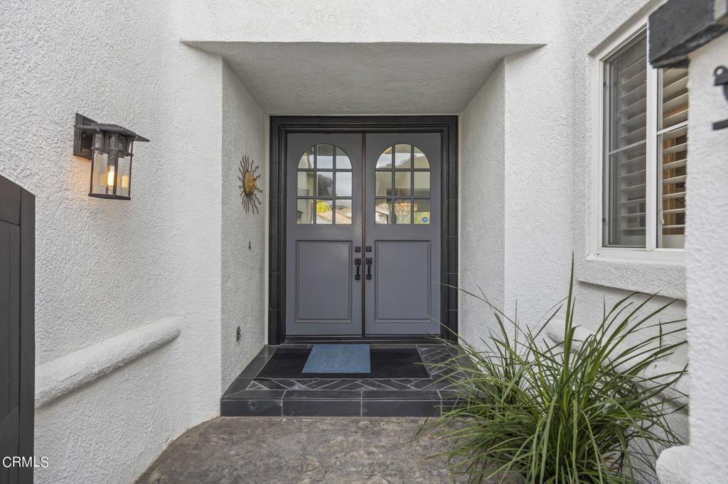 748 Diamond Drive