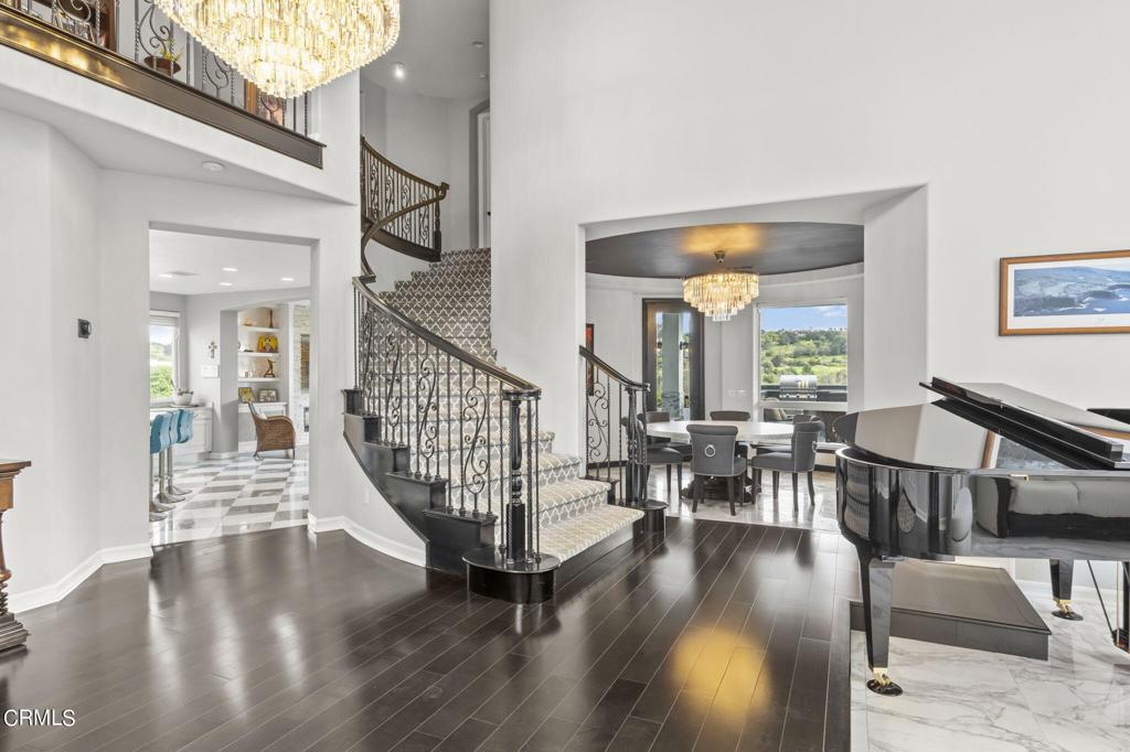 748 Diamond Drive