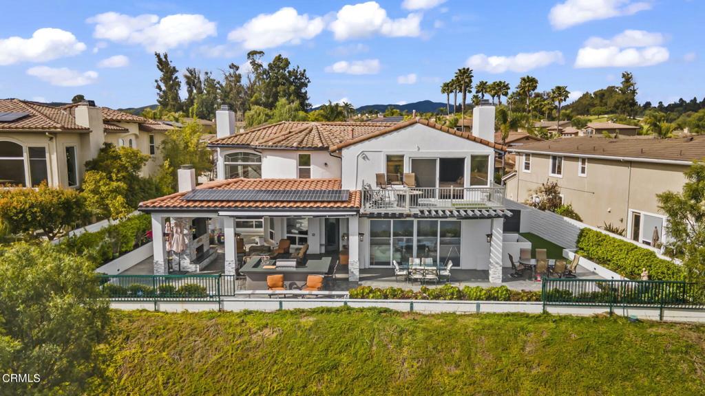 748 Diamond Drive