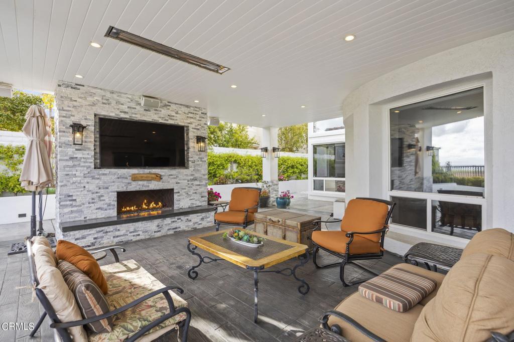 748 Diamond Drive