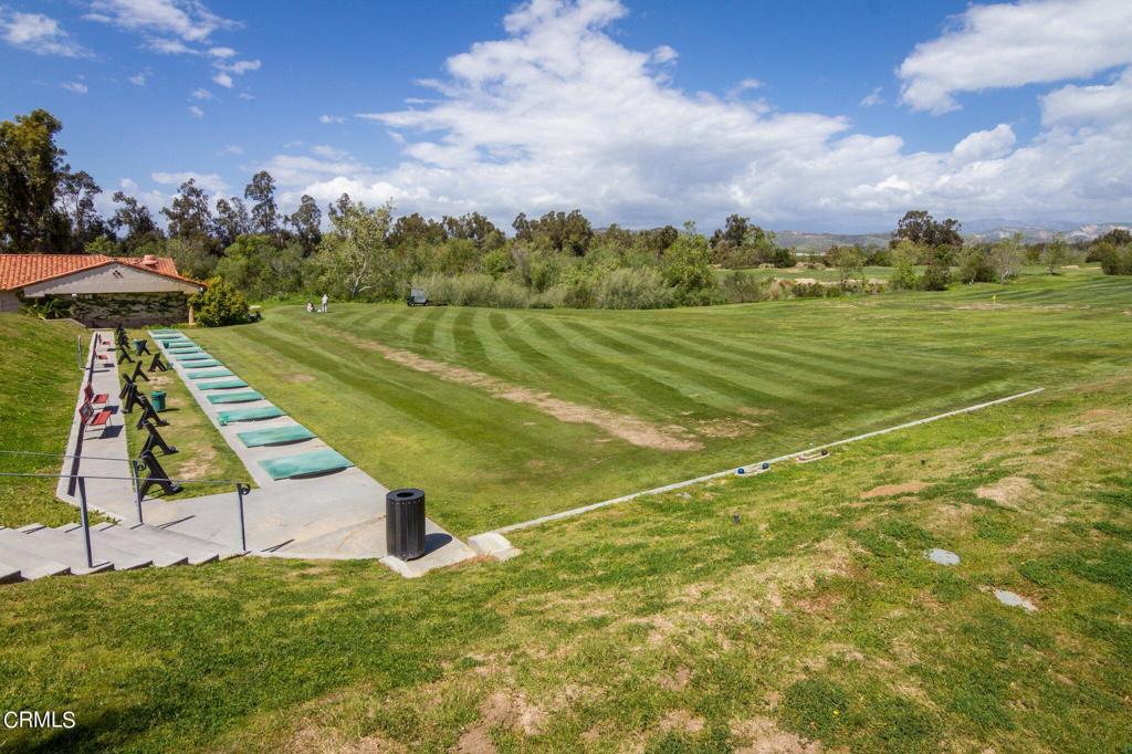 748 Diamond Drive
