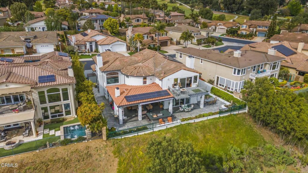 748 Diamond Drive