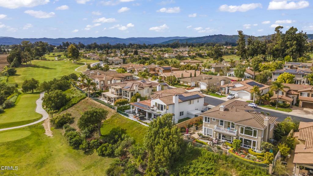 748 Diamond Drive
