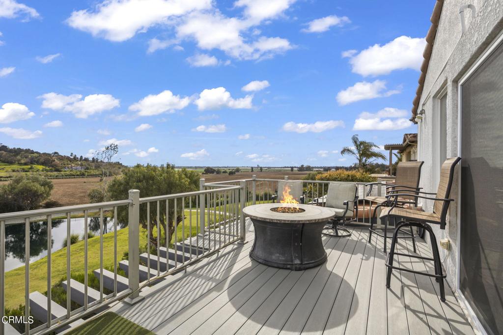 748 Diamond Drive