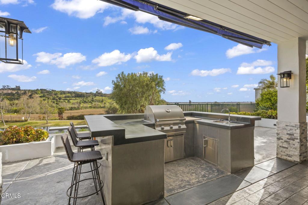 748 Diamond Drive