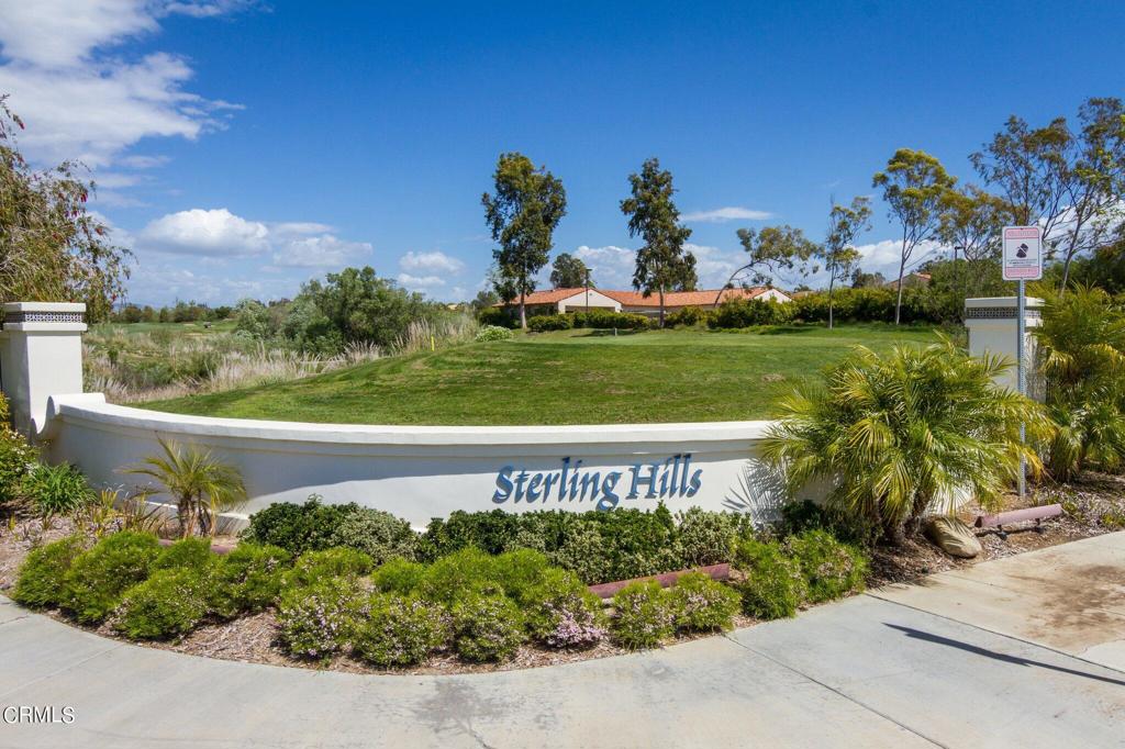 748 Diamond Drive