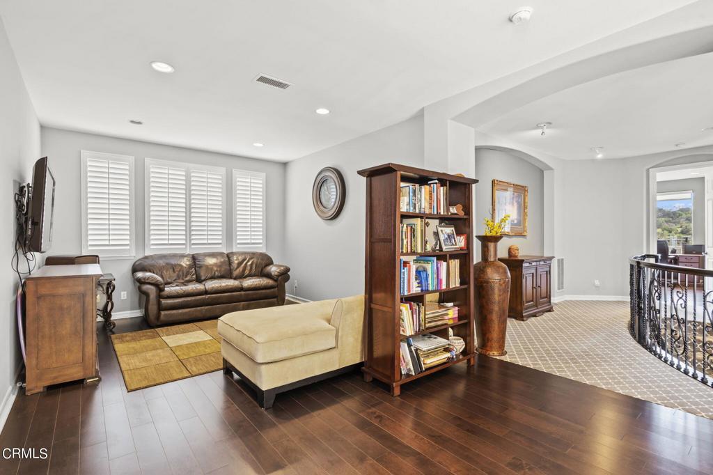 748 Diamond Drive