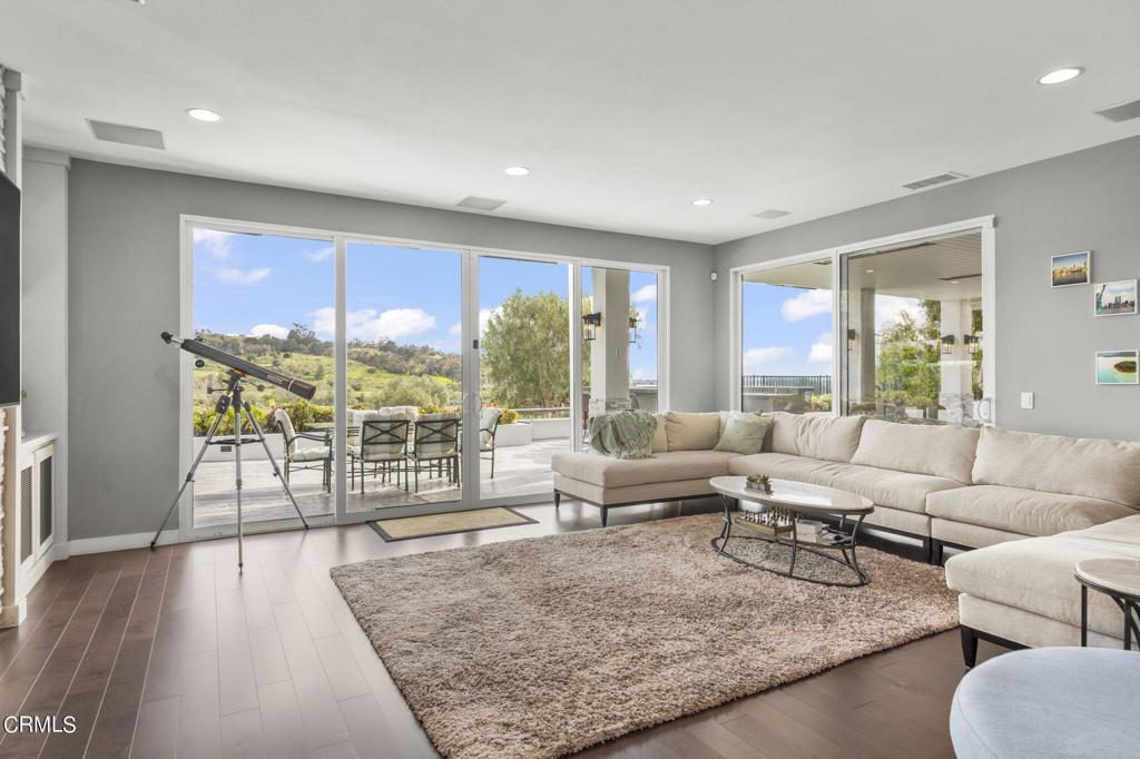 748 Diamond Drive